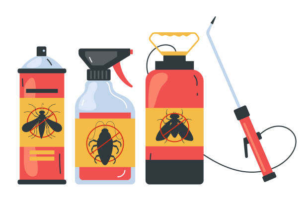 Best Exterminator Services  in Oakland, PA